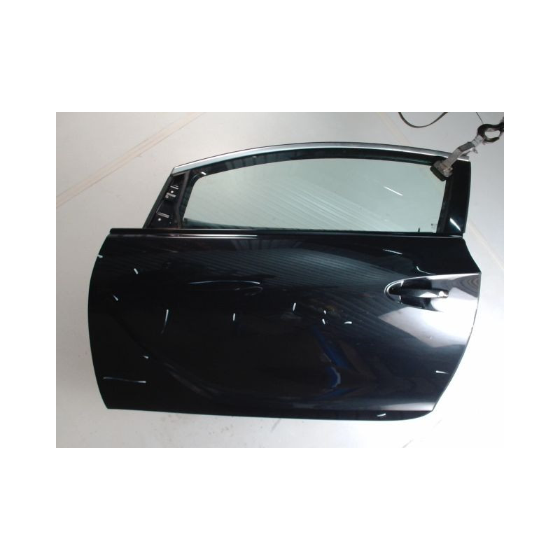 PORTE AVANT GAUCHE OPEL ASTRA