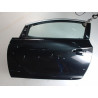 PORTE AVANT GAUCHE OPEL ASTRA