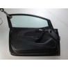 PORTE AVANT GAUCHE OPEL ASTRA