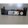BOITIER GESTION HABITACLE PEUGEOT 207