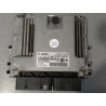CALCULATEUR MOTEUR PEUGEOT 3008