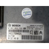 CALCULATEUR MOTEUR PEUGEOT 3008