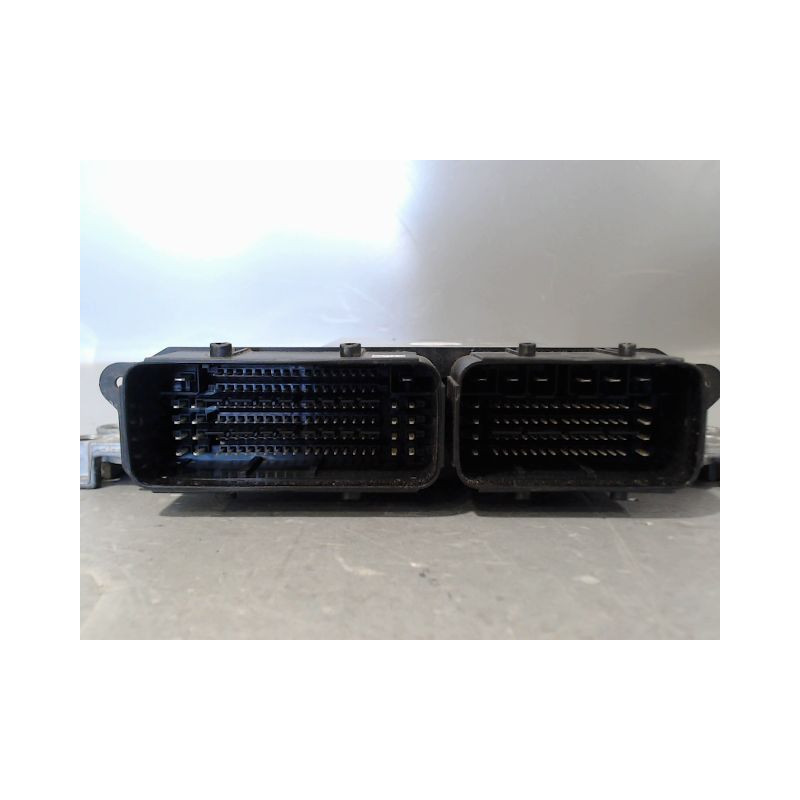 CALCULATEUR MOTEUR PEUGEOT 3008