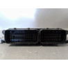 CALCULATEUR MOTEUR PEUGEOT 3008