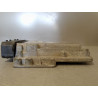 CALCULATEUR MOTEUR PEUGEOT 3008