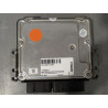 CALCULATEUR MOTEUR PEUGEOT 3008