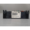 BOITIER GESTION HABITACLE CITROEN C3