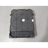 BOITIER GESTION HABITACLE CITROEN C3