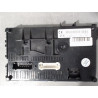 BOITIER GESTION HABITACLE RENAULT CLIO