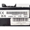BOITIER GESTION HABITACLE RENAULT CLIO