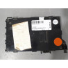 BOITIER GESTION HABITACLE RENAULT CLIO