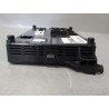 BOITIER GESTION HABITACLE RENAULT CLIO