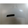 CAPOT RENAULT TRAFIC