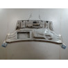 CAPOT RENAULT TRAFIC