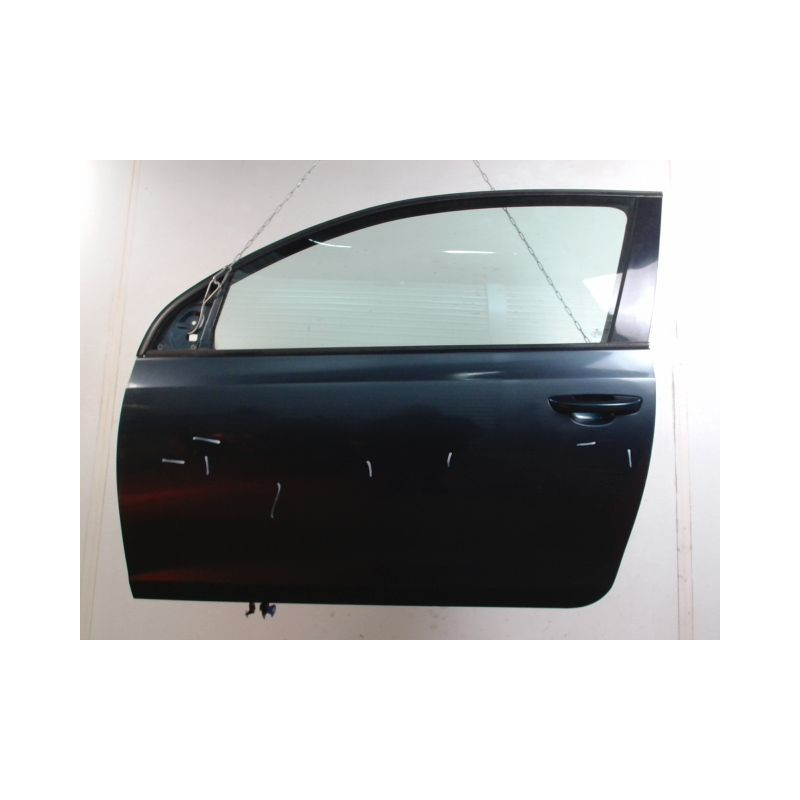 PORTE AVANT GAUCHE VOLKSWAGEN GOLF