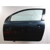 PORTE AVANT GAUCHE VOLKSWAGEN GOLF
