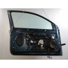 PORTE AVANT GAUCHE VOLKSWAGEN GOLF