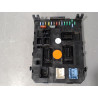 BOITIER GESTION HABITACLE CITROEN C4