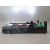 BOITIER GESTION HABITACLE CITROEN C4