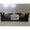 BOITIER GESTION HABITACLE CITROEN C4