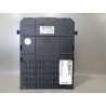 BOITIER GESTION HABITACLE CITROEN C4