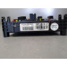 BOITIER GESTION HABITACLE PEUGEOT 206