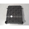 BOITIER GESTION HABITACLE PEUGEOT 206