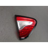 FEU ARRIERE INTERIEUR GAUCHE RENAULT CAPTUR