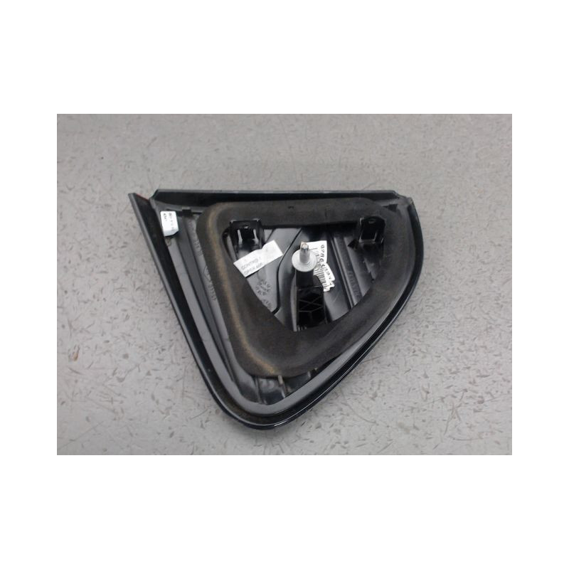 FEU ARRIERE INTERIEUR GAUCHE RENAULT CAPTUR