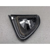 FEU ARRIERE INTERIEUR GAUCHE RENAULT CAPTUR