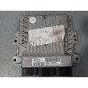 CALCULATEUR MOTEUR PEUGEOT 308