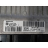 CALCULATEUR MOTEUR PEUGEOT 308