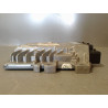 CALCULATEUR MOTEUR PEUGEOT 308