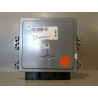 CALCULATEUR MOTEUR PEUGEOT 308