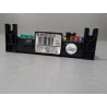 BOITIER GESTION HABITACLE PEUGEOT 308