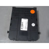 BOITIER GESTION HABITACLE PEUGEOT 308