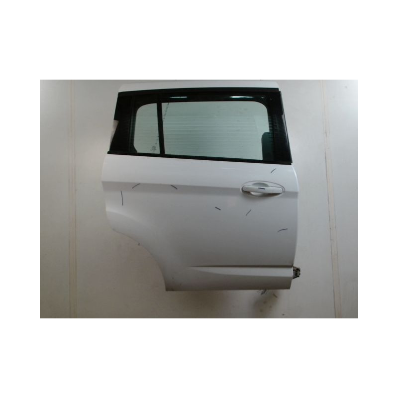 PORTE COULISSANTE DROITE FORD G.C-MAX