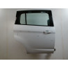 PORTE COULISSANTE DROITE FORD G.C-MAX