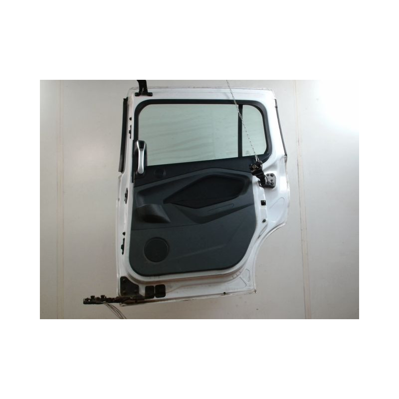 PORTE COULISSANTE DROITE FORD G.C-MAX