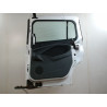 PORTE COULISSANTE DROITE FORD G.C-MAX