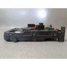 BOITIER GESTION HABITACLE CITROEN C3