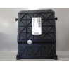 BOITIER GESTION HABITACLE CITROEN C3