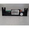BOITIER GESTION HABITACLE CITROEN C4