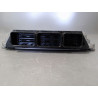 CALCULATEUR MOTEUR RENAULT TRAFIC