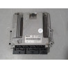 CALCULATEUR MOTEUR NISSAN PRIMASTAR