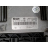 CALCULATEUR MOTEUR NISSAN PRIMASTAR