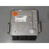 CALCULATEUR MOTEUR NISSAN PRIMASTAR