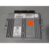 CALCULATEUR MOTEUR CITROEN BERLINGO