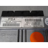 CALCULATEUR MOTEUR CITROEN BERLINGO