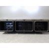 CALCULATEUR MOTEUR CITROEN BERLINGO